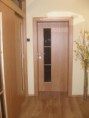 /album/interierove-dvere1/p3281326-jpg1/