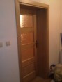 /album/interierove-dvere1/snimka0049-jpg1/