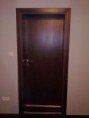 /album/interierove-dvere1/snimka0052-jpg1/