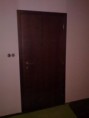 /album/interierove-dvere1/snimka0054-jpg1/