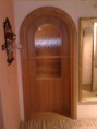 /album/interierove-dvere1/snimka0077-jpg1/