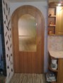 /album/interierove-dvere1/snimka0079-jpg1/