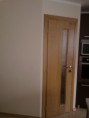 /album/interierove-dvere1/snimka0119-jpg1/